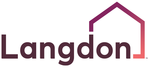 Langdon colour