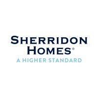 Sherridon Logo