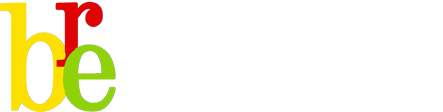 Bendigo Real Estate